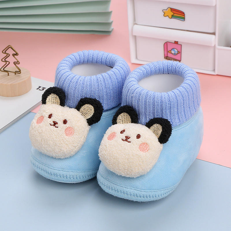 🍂👟 Kids Winter Shoes – New Collection!
