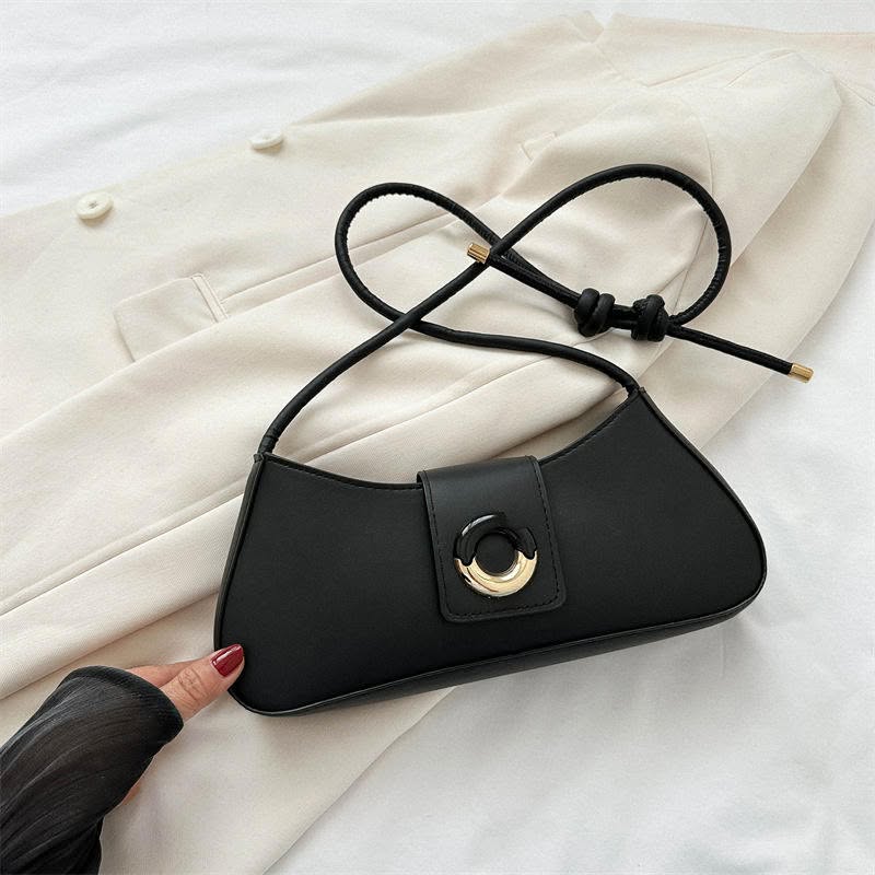 WEEKS Candy Fashion Bag